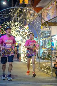 BIB: 16074
                            <button type="button" onclick="openModal(24740468)" class="btn btn-primary btn-sm float-right btn-popup" data-toggle="modal" data-target=".modal-high-quality">
                        <i class="fas fa-shopping-cart"></i> Add to Cart
                    </button>
                                            <button type="button" onclick="isThisMe(24740468, true)" class="btn btn-success btn-sm float-right btn-popup btn-isme hidden" data-toggle="tooltip" data-placement="bottom" title="นี่คือรูปของคุณใช่ไหม คลิกที่นี่เพื่อเอาเข้าอัลบั้ม">
                        <i class="fas fa-plus"></i> Add to album
                    </button>
                    <button type="button" onclick="isThisMe(24740468, false)" class="btn btn-warning btn-sm float-right btn-popup btn-isnotme hidden">
                        <i class="fas fa-ban"></i> Remove from album
                    </button>